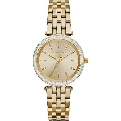 rare michael kors watches|Michael Kors watches cheapest.